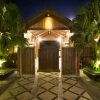 Отель Revayah Ayung Villa Denpasar, фото 12