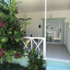 Отель Moka Butik Hotel, фото 24