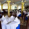 Отель Club Amigo Marea Del Portillo All Inclusive, фото 17