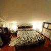 Отель B&B Casa Casotto, фото 5