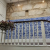 Отель Porto Tile House, фото 20