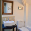 Отель Villa Côté Sud, фото 10