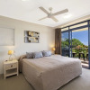 Отель Stunning views great location Sunshine Beach! - Unit 1 Vista Pacific 12 Bryan Street, фото 3