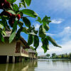 Отель Mekong Riverside Boutique Resort & Spa, фото 21