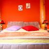 Отель Lao Shay Youth Hostel Shangri-la, фото 2