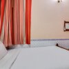 Отель SPOT ON 45094 Hotel Madhu Complex, фото 3