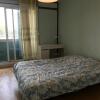 Отель Superbe appartement avec place de parking, фото 7