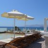 Отель Naxos Island Hotel, фото 36