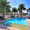 Отель Beach Club 10 Bedrooms 8.5 Bathrooms Home, фото 16