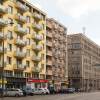 Отель Apartament Krucza by Your Freedom, фото 1