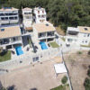 Отель Parga Maisonnettes, фото 13