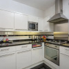 Отель Super Central London - sleeps 4, фото 3