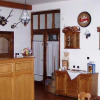 Отель Penzion Slezský Dum, фото 15