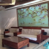 Отель Yulong Hotel, фото 6