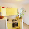 Отель Apartments Tara, фото 12