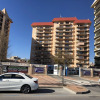 Отель 3Br Fuengirola Promenade First Line Beach Apartment With Panoramic Sea Views, фото 1