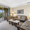 Отель Waikoloa Beach S P32 2 Bedroom Villa by RedAwning, фото 6