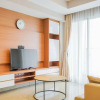 Отель Luxury 2BR at The Branz Apartment near AEON Mall, фото 6