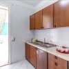 Отель Apartment With 3 Bedrooms in Marina di Ragusa, With Pool Access and Fu, фото 2