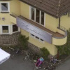 Отель Aggerschlösschen, фото 1
