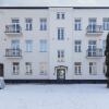 Отель Warsaw Pruszków Apartment by Renters, фото 1