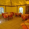 Отель Agriturismo San Giuseppe, фото 14