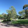 Отель Southern Grampians Cottages, фото 1