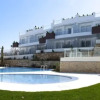 Отель Novabeach Apartments - Marholidays, фото 26