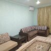 Гостиница Apartamentyi Ot Olgi, фото 3