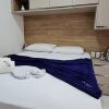 Отель Flat 206 - Bloco 3 EcoResort Carneiros, фото 15