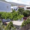 Отель Villa Marilyn 14-16, фото 28