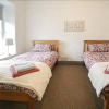 Отель Maes Tegfryn, фото 5
