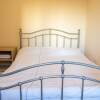 Отель Bright 2 Bedroom Flat With Parking In Oxford, фото 18