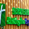 Отель Holiday Inn Express Luanchuan, an IHG Hotel, фото 16