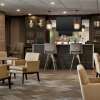 Отель Microtel Inn & Suites by Wyndham Weyburn, фото 15