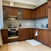 Отель Eksporta Street Apartment, фото 13
