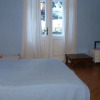 Отель Villa Karlstein, фото 4