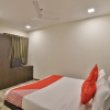 Отель OYO Flagship 30564 Ripple Mall, фото 18