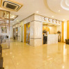 Отель Minh Tam Hotel and Spa, фото 36