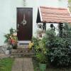 Отель Rohonci Vendégház, фото 17