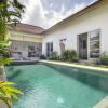 Отель Villa Tara by Villa Finder, фото 14