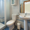 Отель CORALINA - Apartment with shared pool in Playa de Gandia. Free WiFi, фото 1