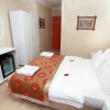 Отель Star Hotel Istanbul - Special Class, фото 3