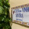 Отель Casa do Vinho Sintra Guest House в Синра