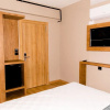 Отель Fidanoglu Suite Hotel Corlu, фото 2