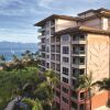 Отель Marriott's Maui Ocean Club - Lahaina & Napili Towers, фото 1