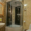 Отель Dacha, фото 8