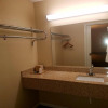 Отель Americas Best Value Inn Winnsboro, SC, фото 22