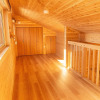 Отель Fuyo No Yado, фото 15