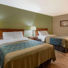 Отель Econo Lodge Belton, фото 8